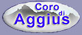Coro di Aggius